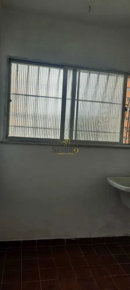Apartamento, 2 quartos, 56 m² - Foto 17