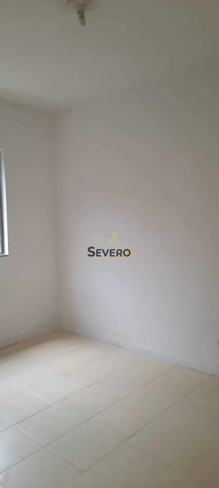 Apartamento, 2 quartos, 56 m² - Foto 20