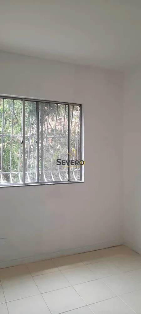 Apartamento, 2 quartos, 56 m² - Foto 15