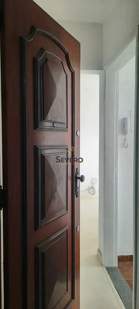 Apartamento, 2 quartos, 56 m² - Foto 22