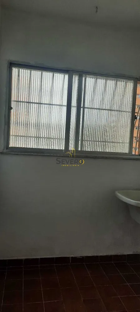 Apartamento, 2 quartos, 56 m² - Foto 18
