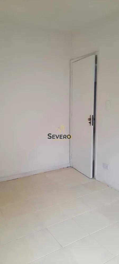 Apartamento, 2 quartos, 56 m² - Foto 21