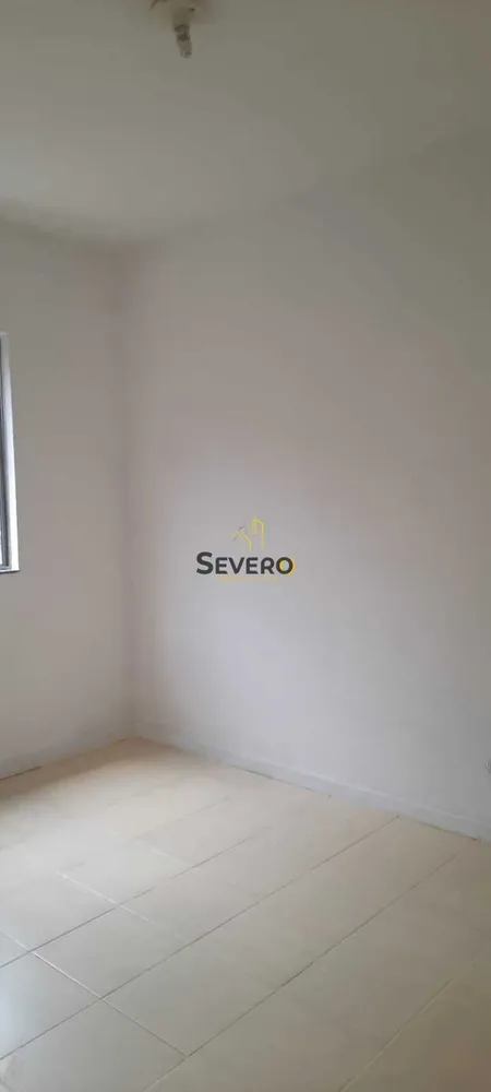 Apartamento, 2 quartos, 56 m² - Foto 21