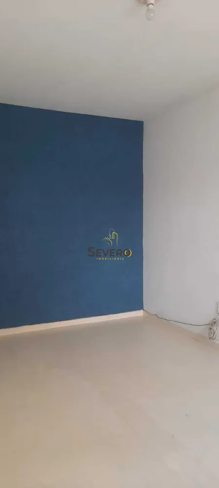Apartamento, 2 quartos, 56 m² - Foto 3