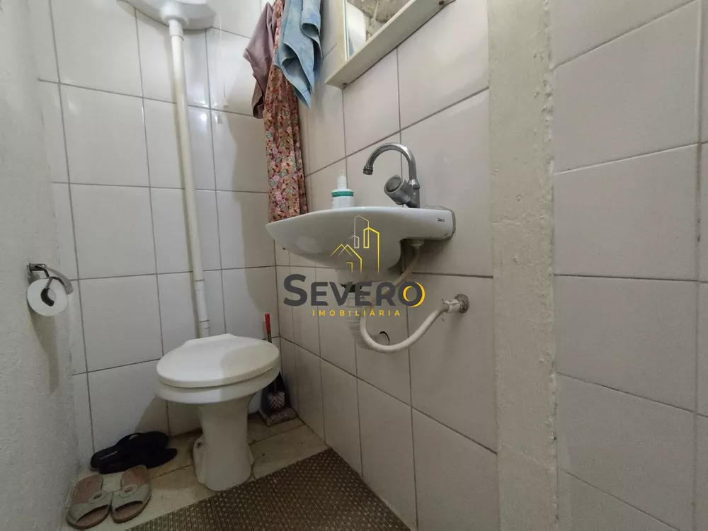 Casa, 4 quartos, 660 m² - Foto 33