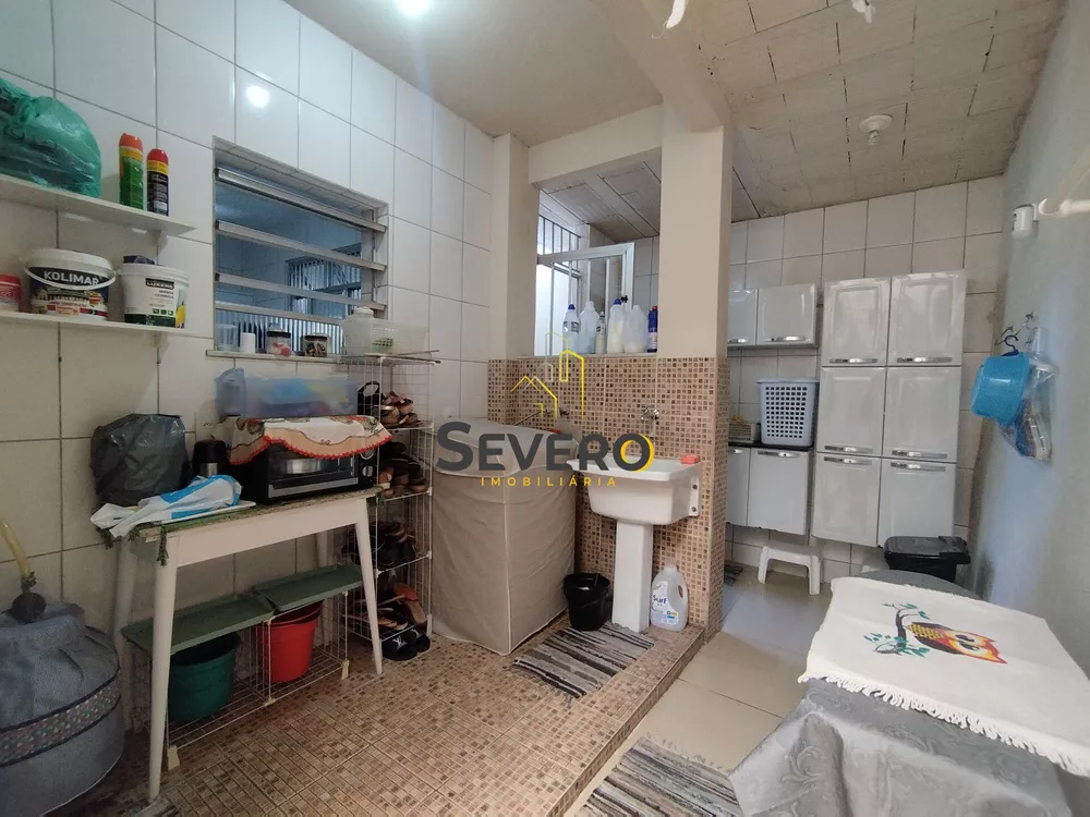 Casa, 4 quartos, 660 m² - Foto 40