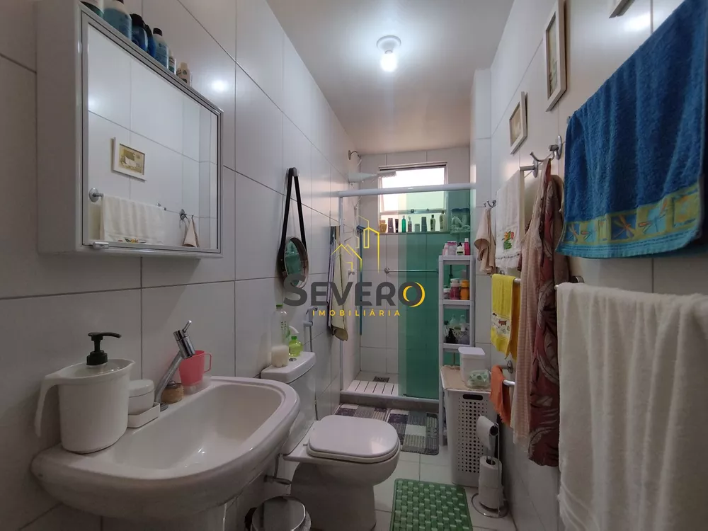 Casa, 4 quartos, 660 m² - Foto 12