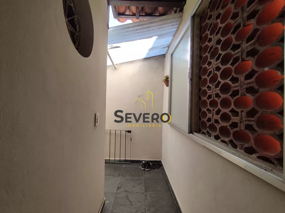 Casa, 4 quartos, 660 m² - Foto 9