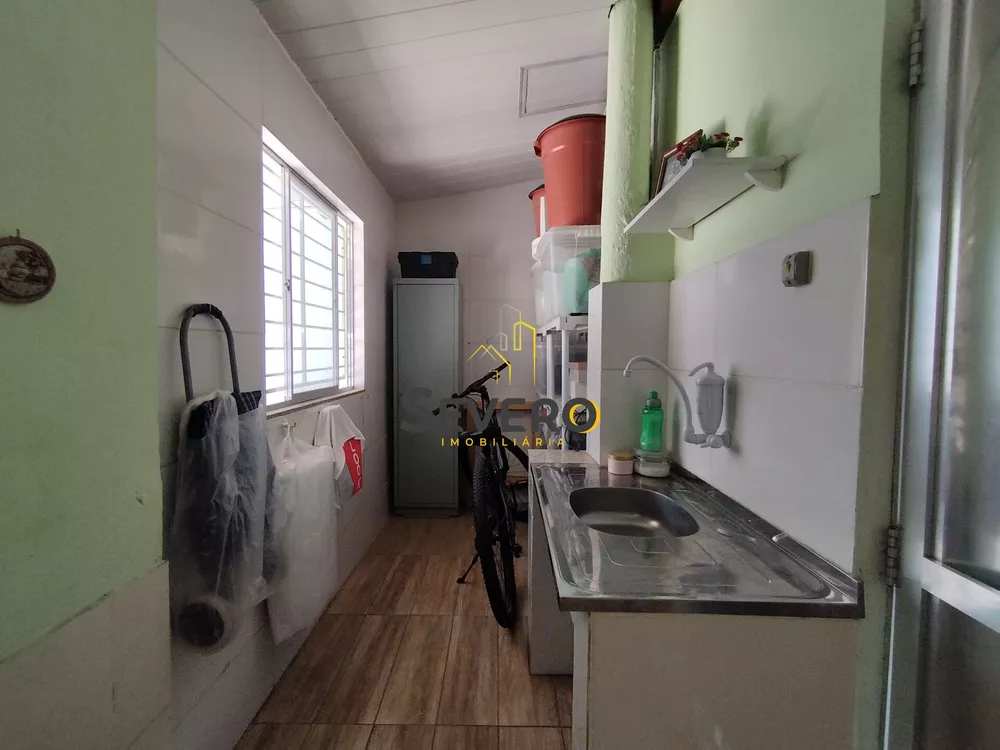 Casa, 4 quartos, 660 m² - Foto 26