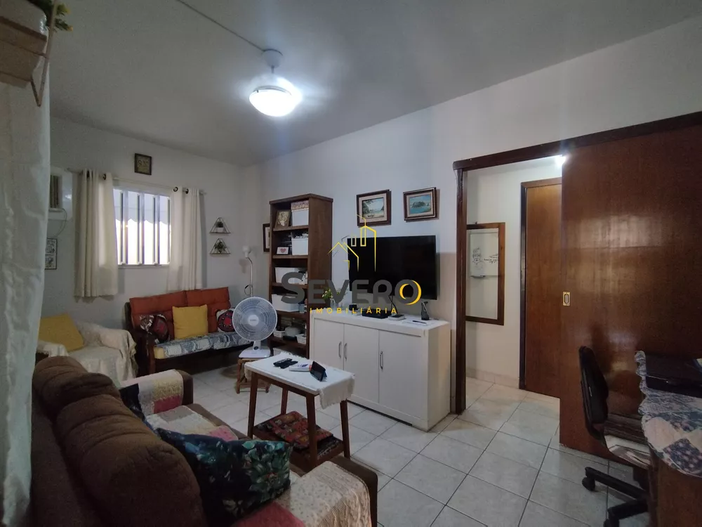 Casa, 4 quartos, 660 m² - Foto 34