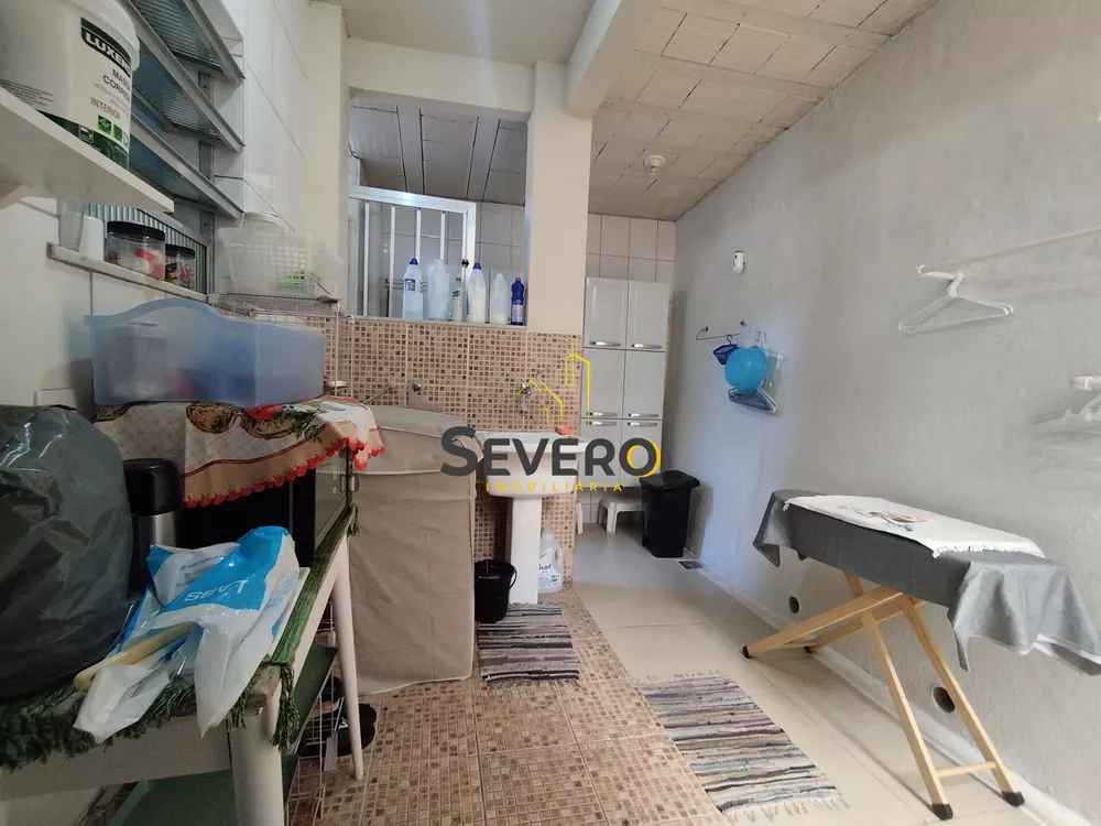 Casa, 4 quartos, 660 m² - Foto 43