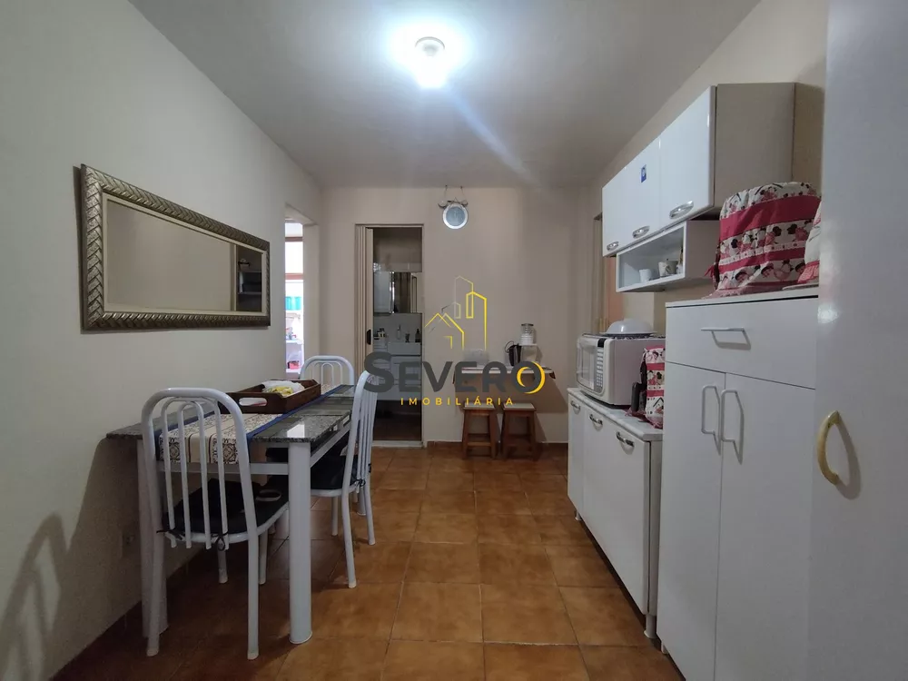 Casa, 4 quartos, 660 m² - Foto 36