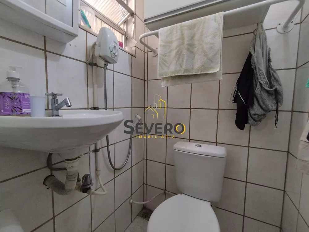 Casa, 4 quartos, 660 m² - Foto 17