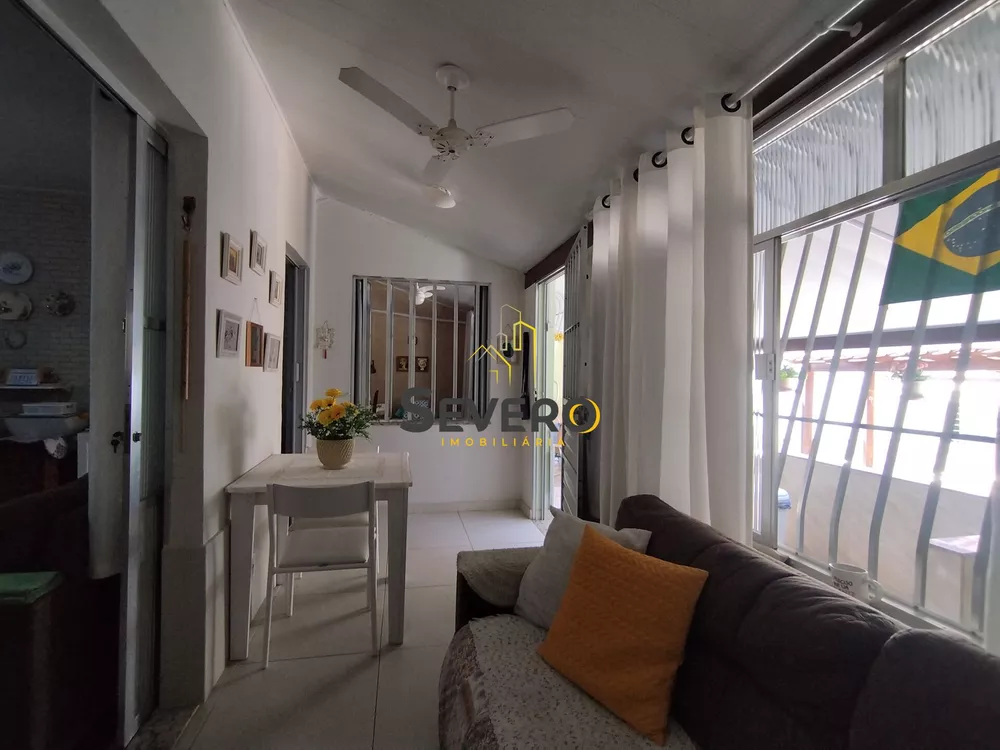 Casa, 4 quartos, 660 m² - Foto 45