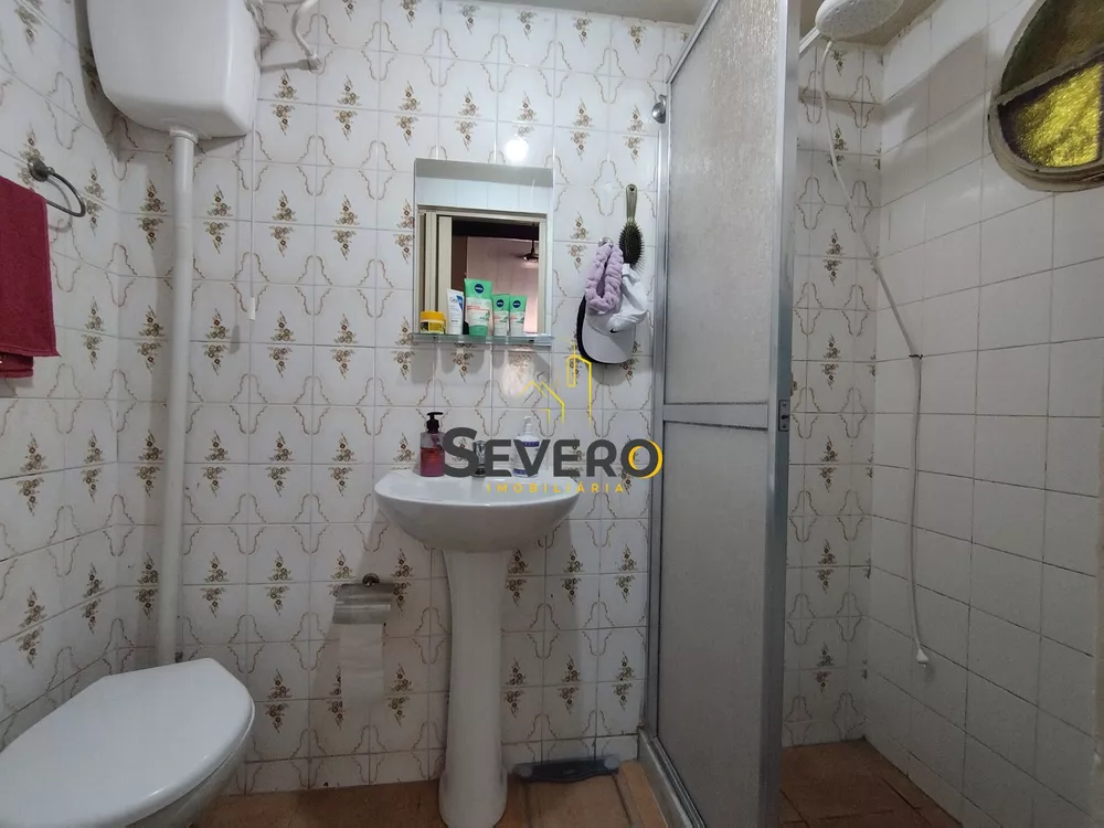Casa, 4 quartos, 660 m² - Foto 31
