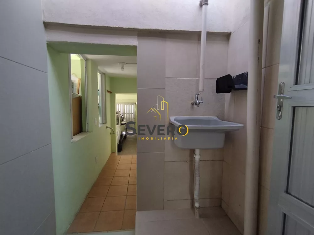 Casa, 4 quartos, 660 m² - Foto 23