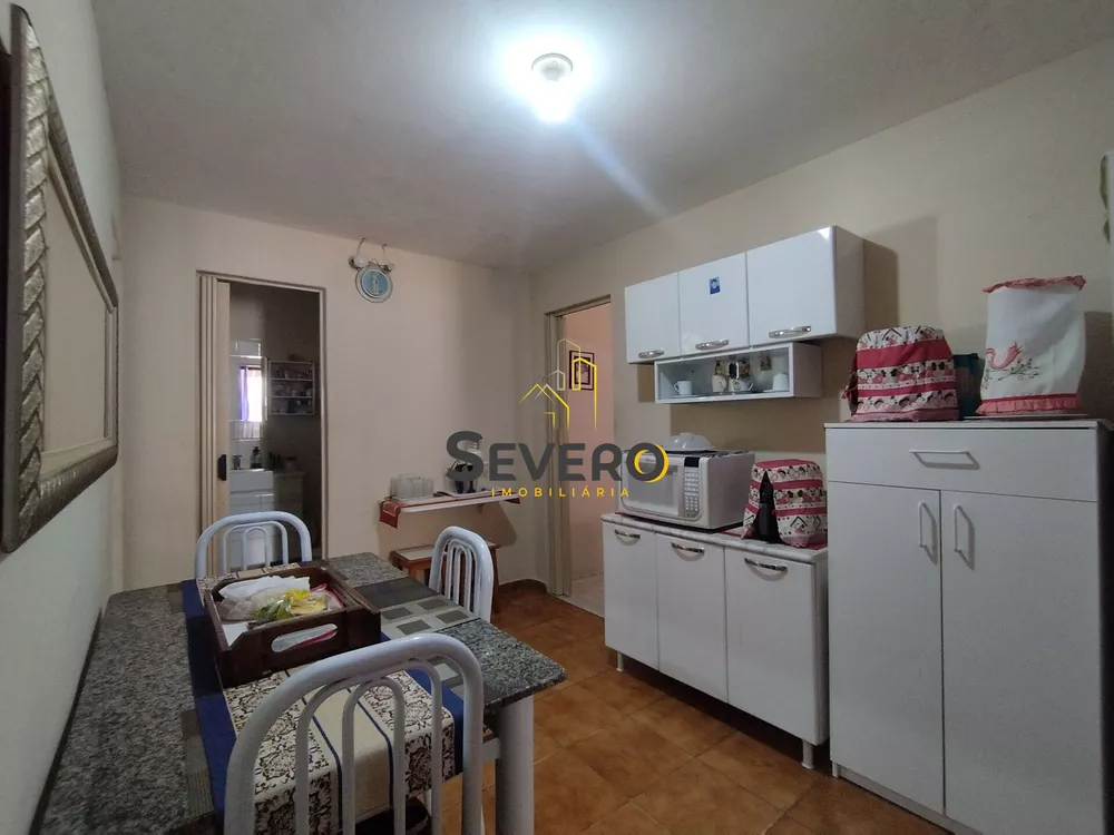 Casa, 4 quartos, 660 m² - Foto 29