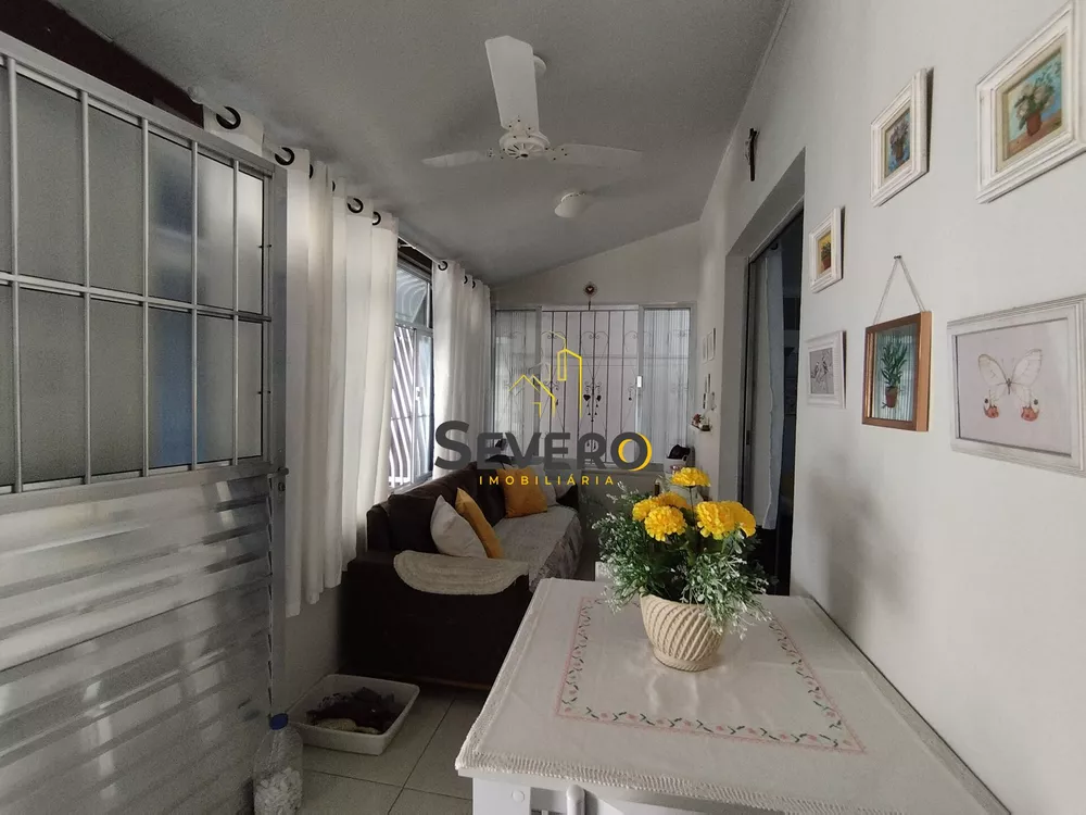 Casa, 4 quartos, 660 m² - Foto 8