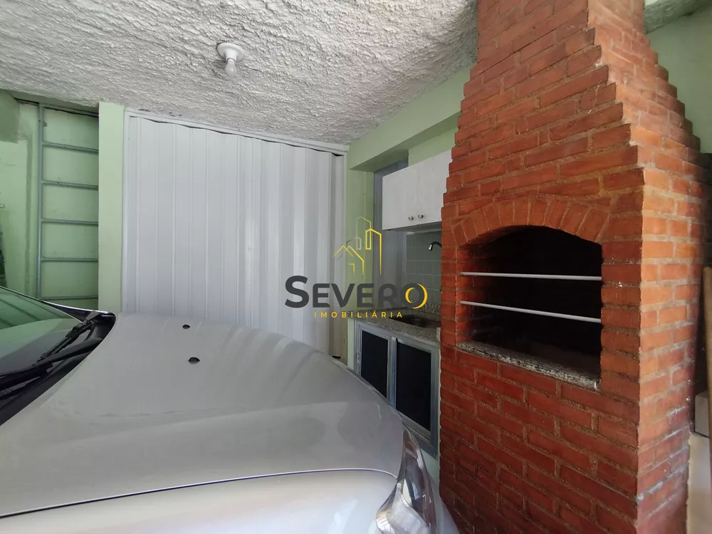Casa, 4 quartos, 660 m² - Foto 11