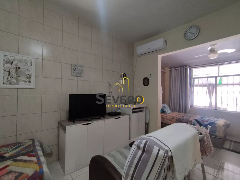 Casa, 4 quartos, 660 m² - Foto 19