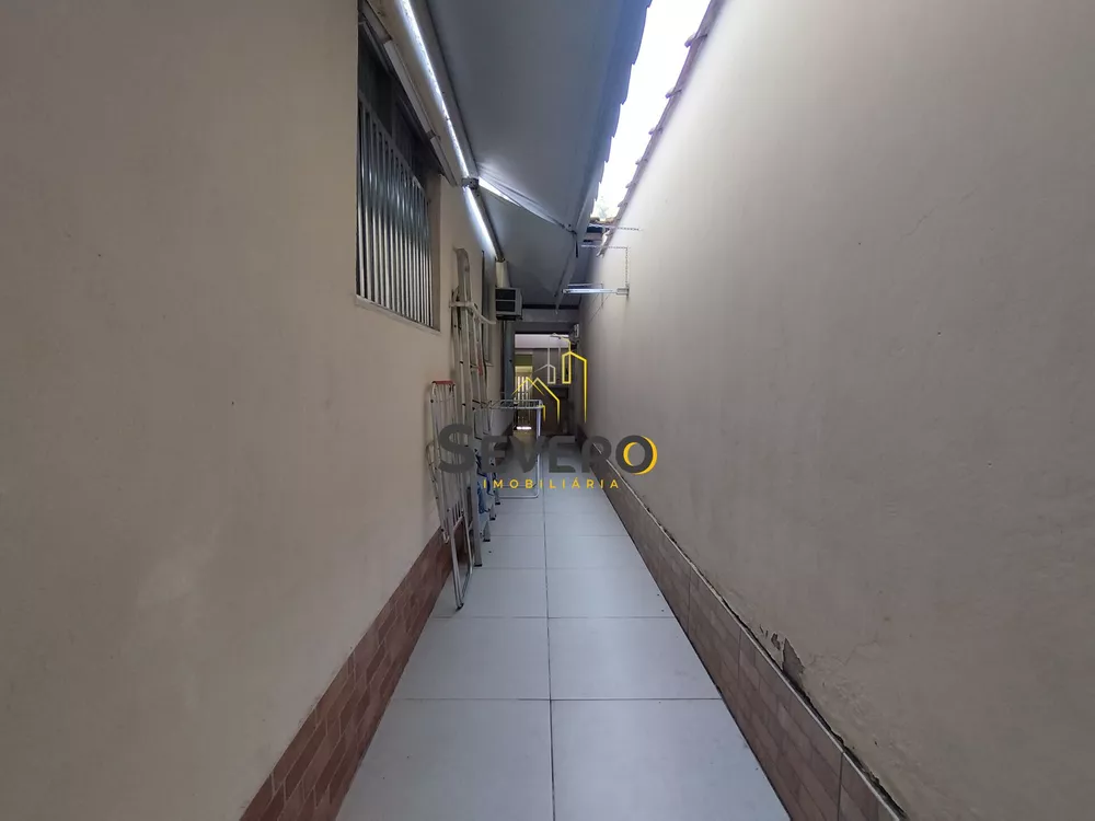 Casa, 4 quartos, 660 m² - Foto 7