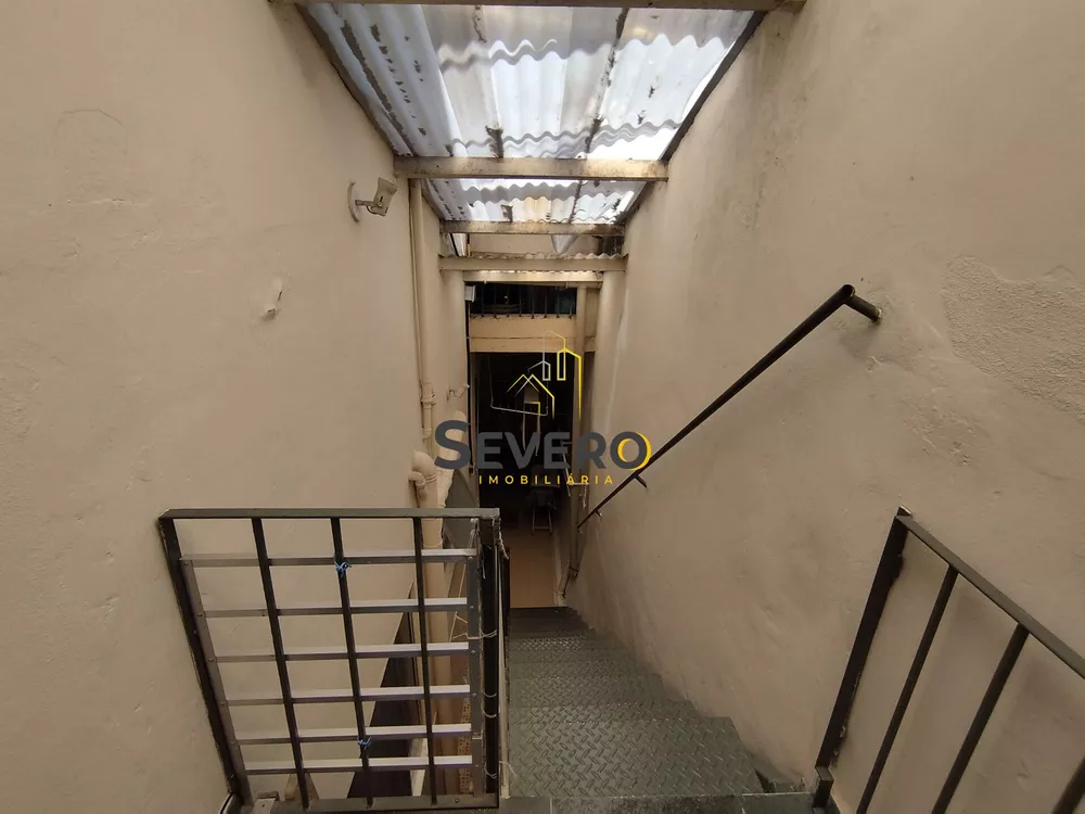 Casa, 4 quartos, 660 m² - Foto 38