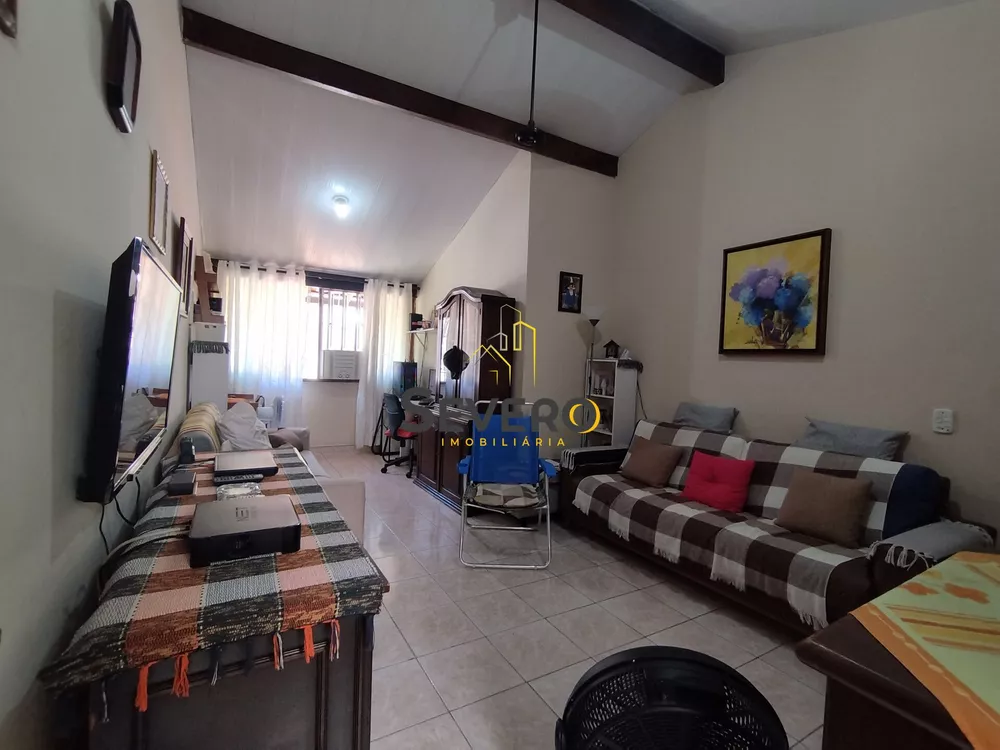 Casa, 4 quartos, 660 m² - Foto 1