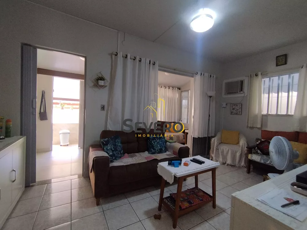 Casa, 4 quartos, 660 m² - Foto 18