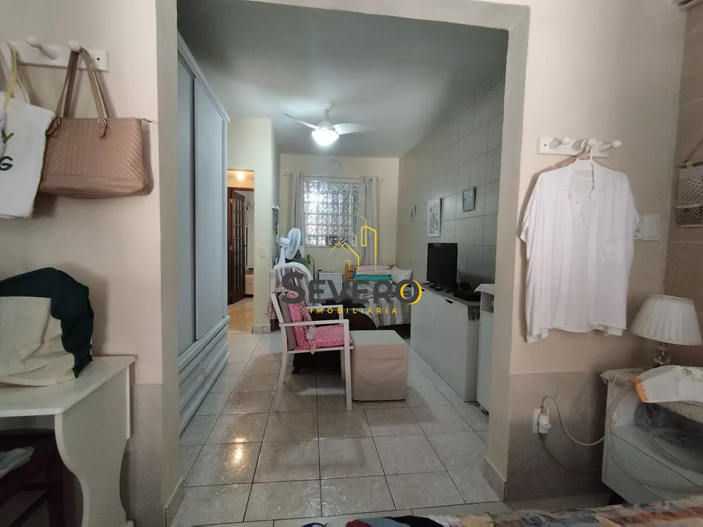 Casa, 4 quartos, 660 m² - Foto 42