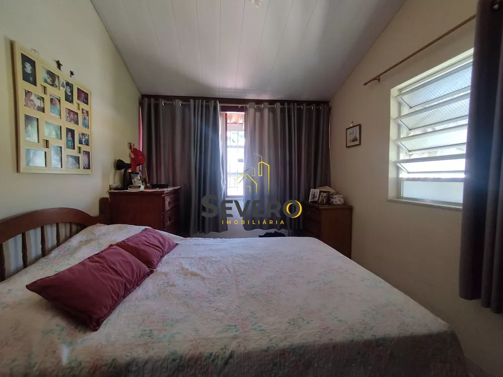Casa, 4 quartos, 660 m² - Foto 15