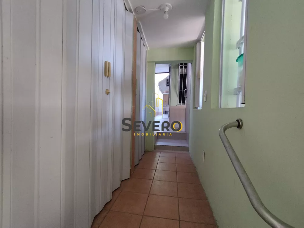 Casa, 4 quartos, 660 m² - Foto 20