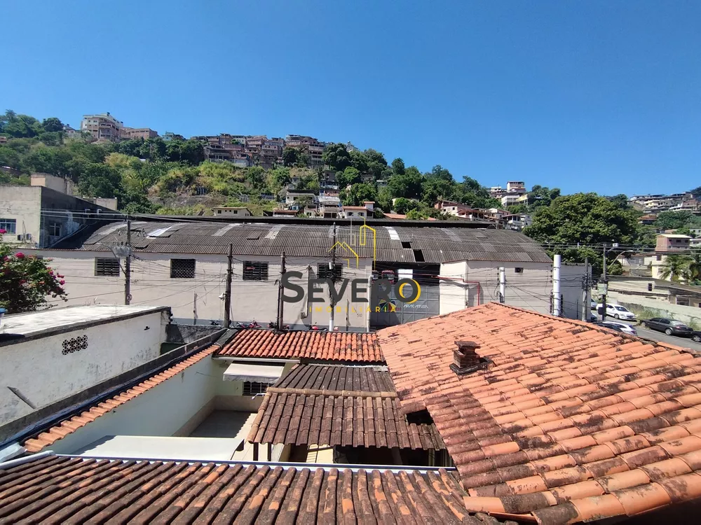 Casa, 4 quartos, 660 m² - Foto 21