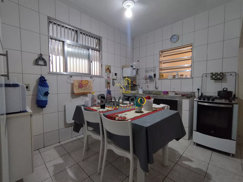 Casa, 4 quartos, 660 m² - Foto 5