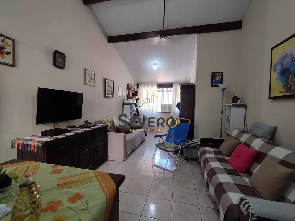 Casa, 4 quartos, 660 m² - Foto 39
