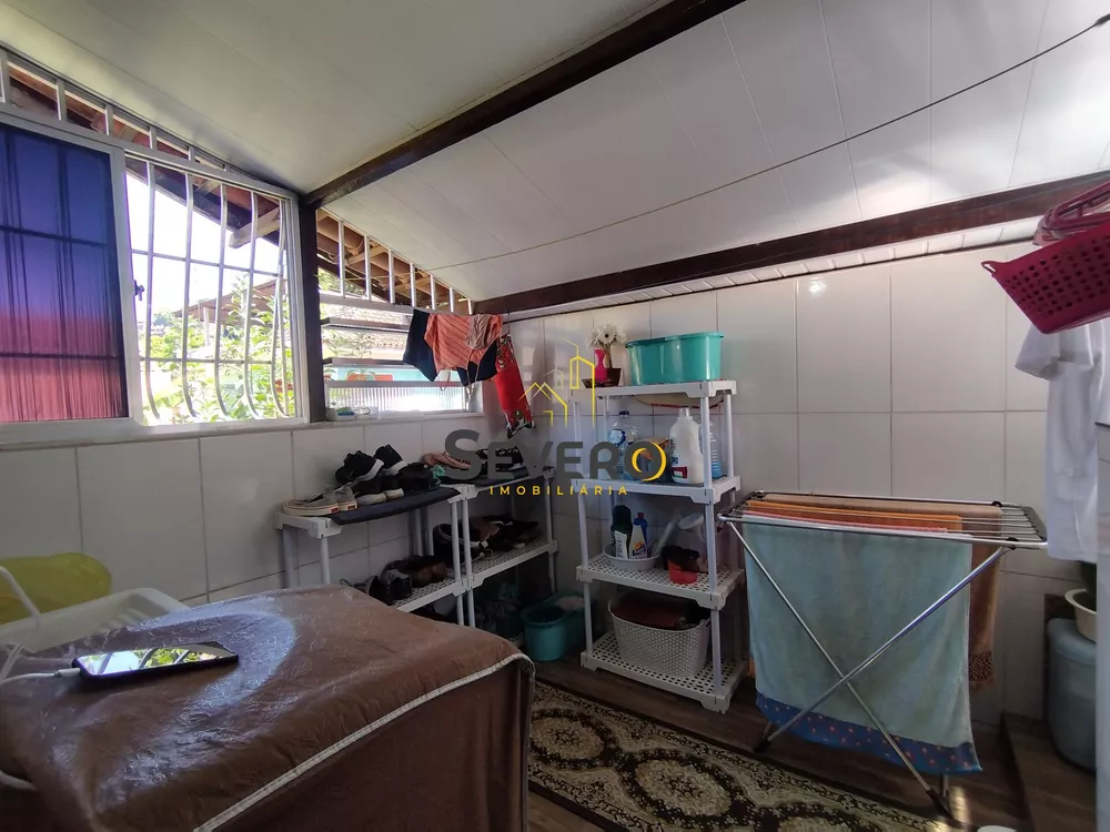 Casa, 4 quartos, 660 m² - Foto 25