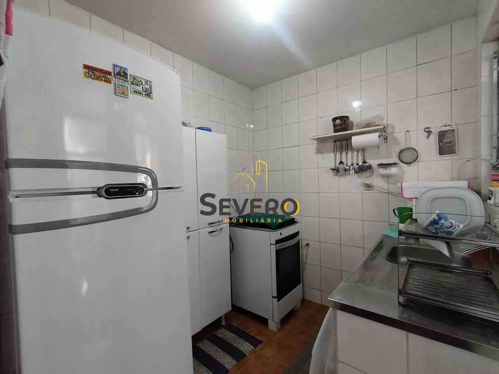 Casa, 4 quartos, 660 m² - Foto 10