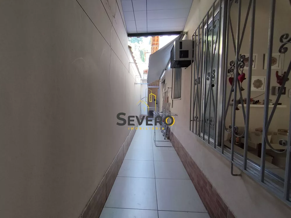 Casa, 4 quartos, 660 m² - Foto 24