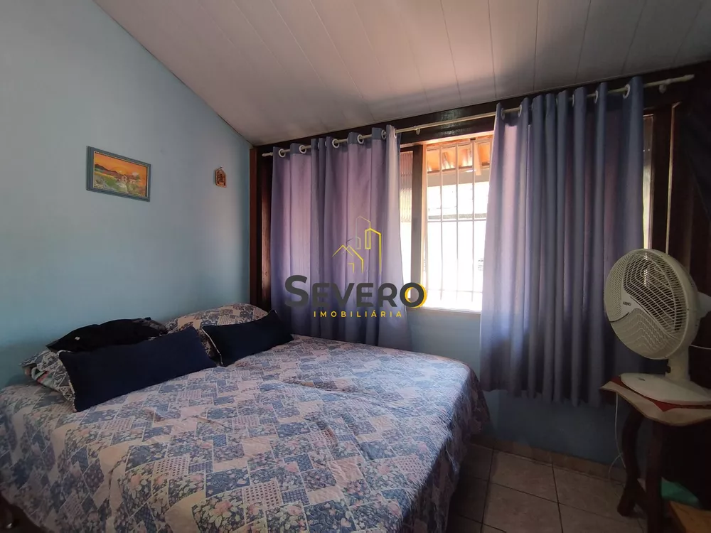 Casa, 4 quartos, 660 m² - Foto 32