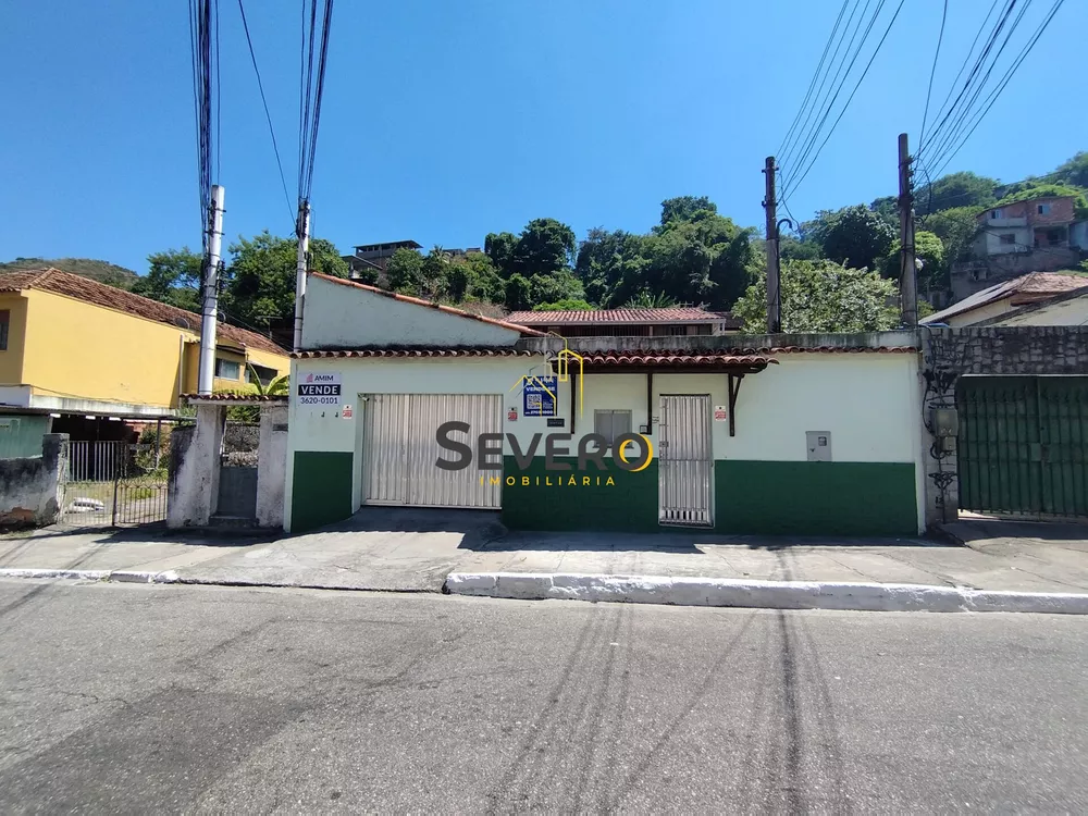 Casa, 4 quartos, 660 m² - Foto 37