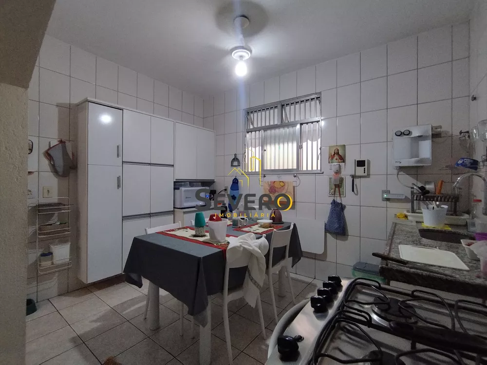 Casa, 4 quartos, 660 m² - Foto 16