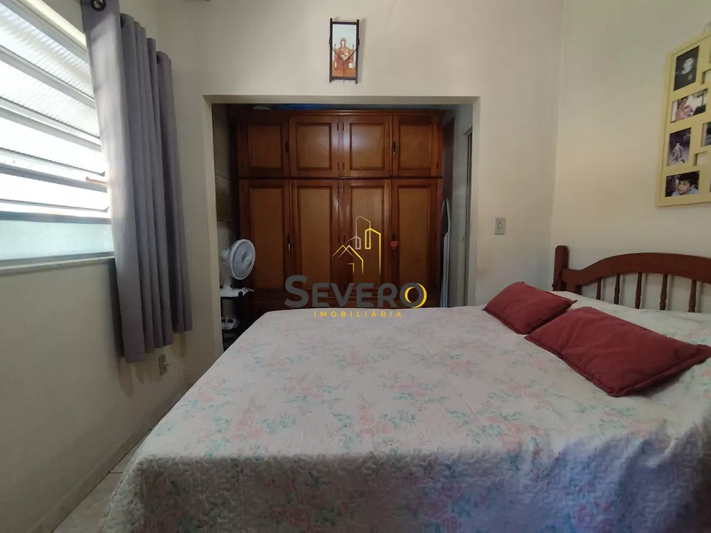 Casa, 4 quartos, 660 m² - Foto 4