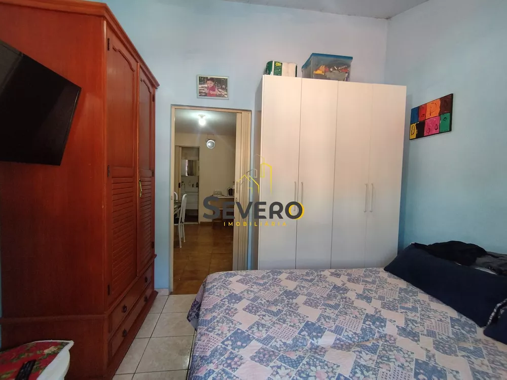 Casa, 4 quartos, 660 m² - Foto 6