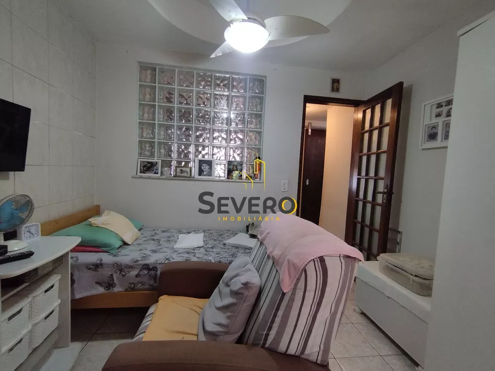 Casa, 4 quartos, 660 m² - Foto 27