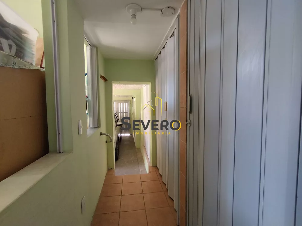 Casa, 4 quartos, 660 m² - Foto 35