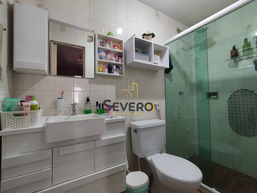 Casa, 4 quartos, 660 m² - Foto 41