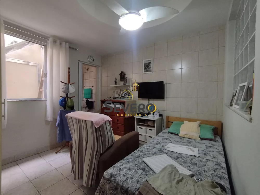Casa, 4 quartos, 660 m² - Foto 22