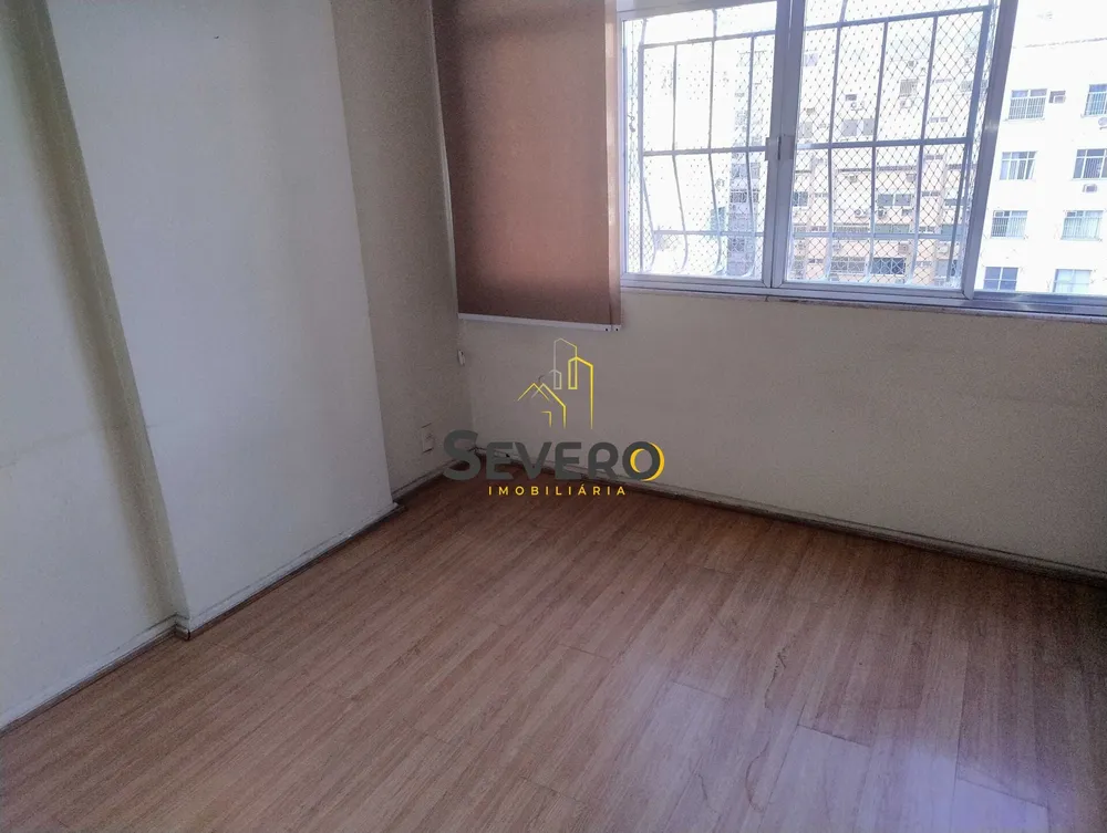 Apartamento, 4 quartos, 160 m² - Foto 17