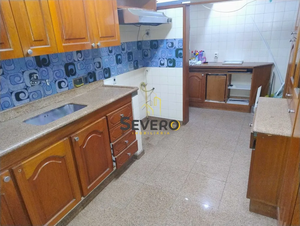 Apartamento, 4 quartos, 160 m² - Foto 23