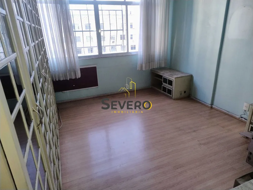 Apartamento, 4 quartos, 160 m² - Foto 6