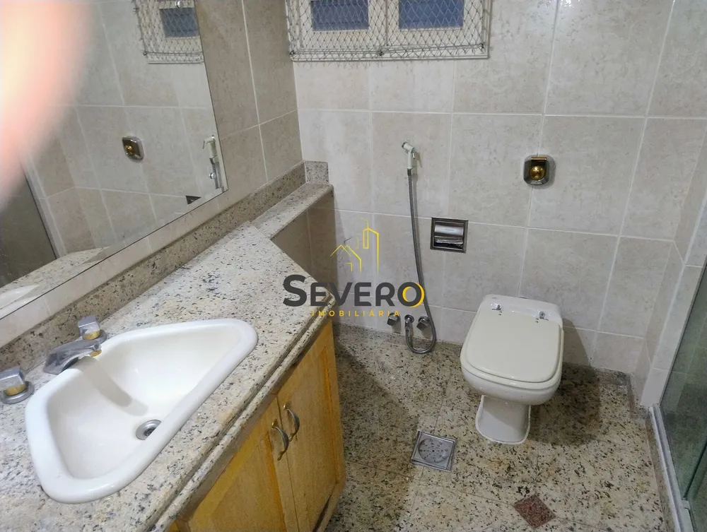 Apartamento, 4 quartos, 160 m² - Foto 22
